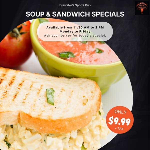 soup-Sandwich-special